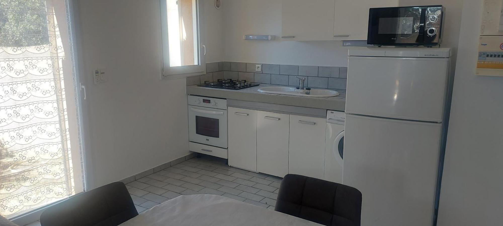 Residence Riviera 포르토베쉬오 외부 사진