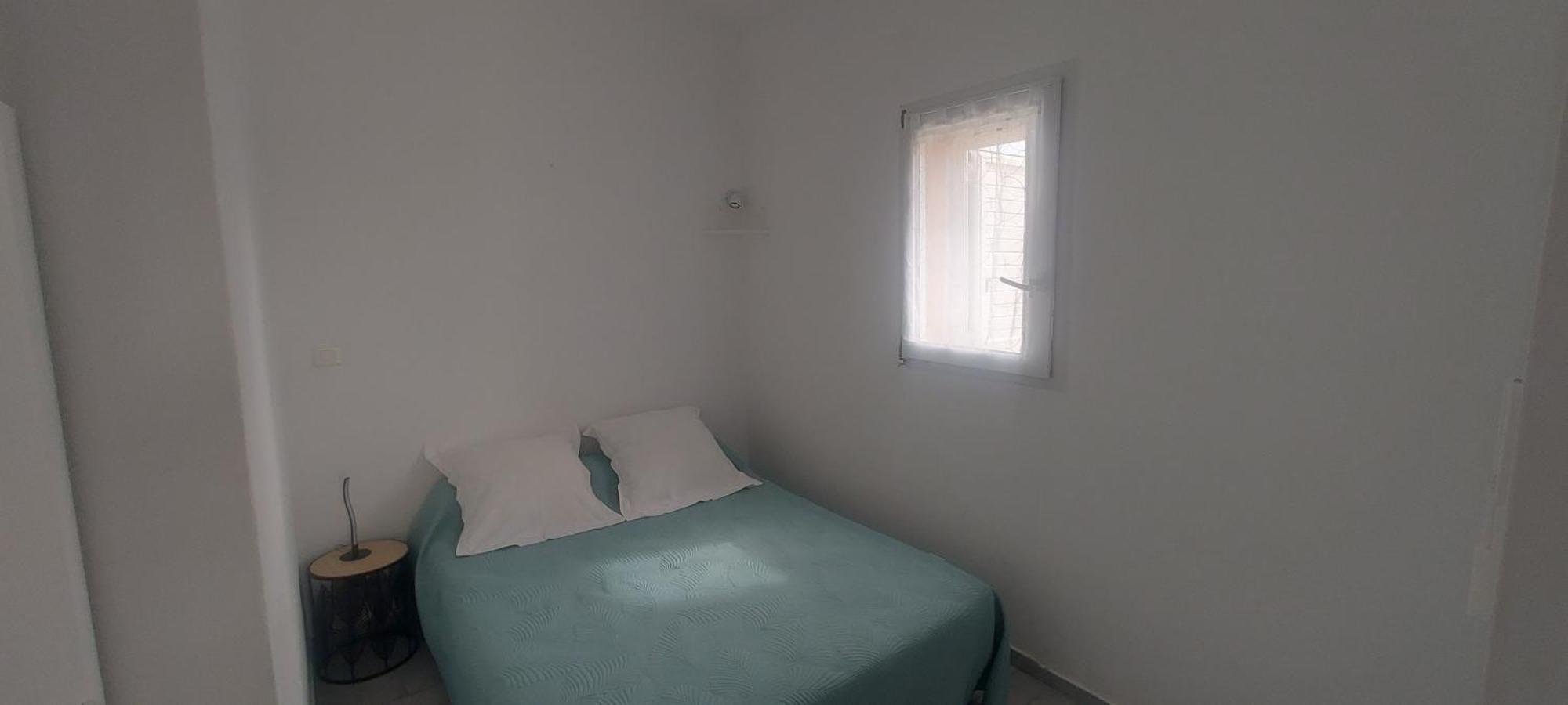 Residence Riviera 포르토베쉬오 외부 사진